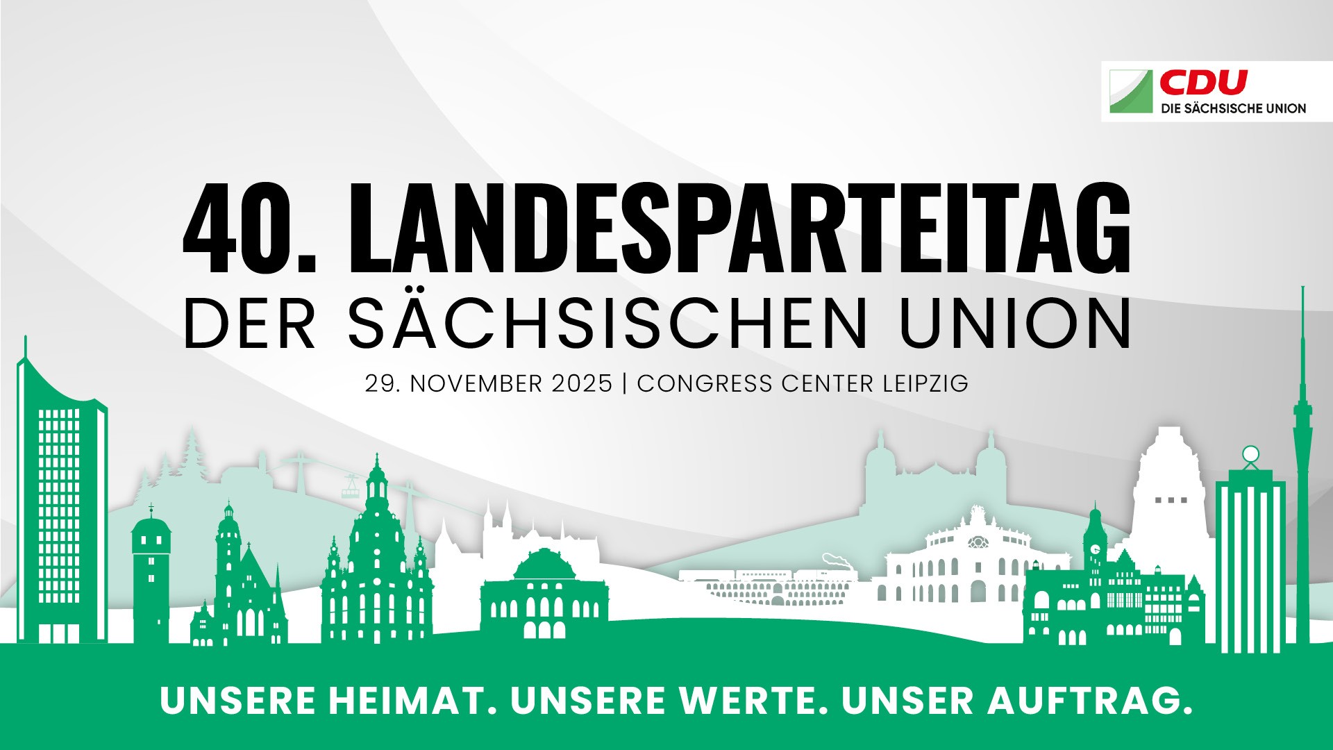 Online-karten