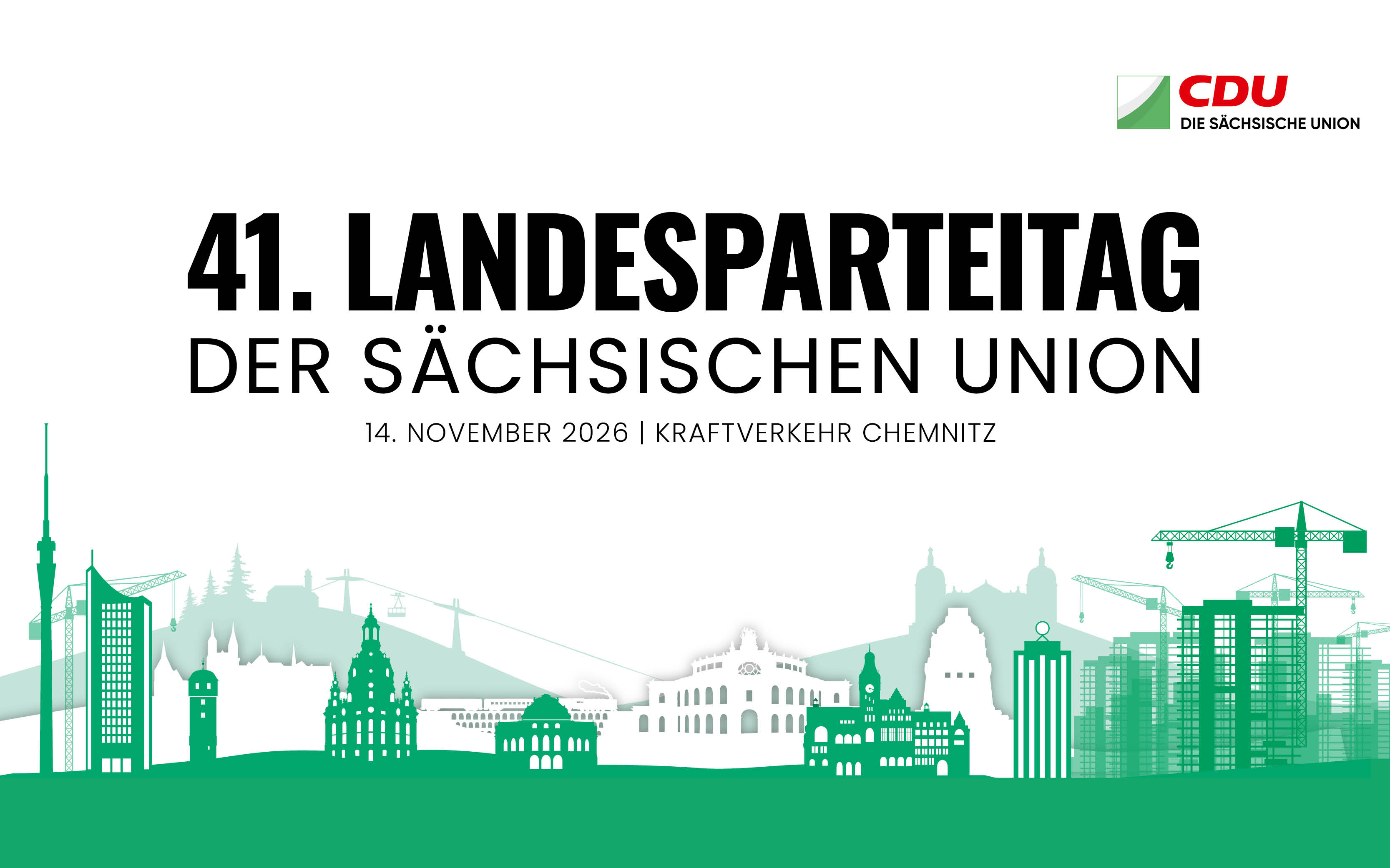 Online-karten